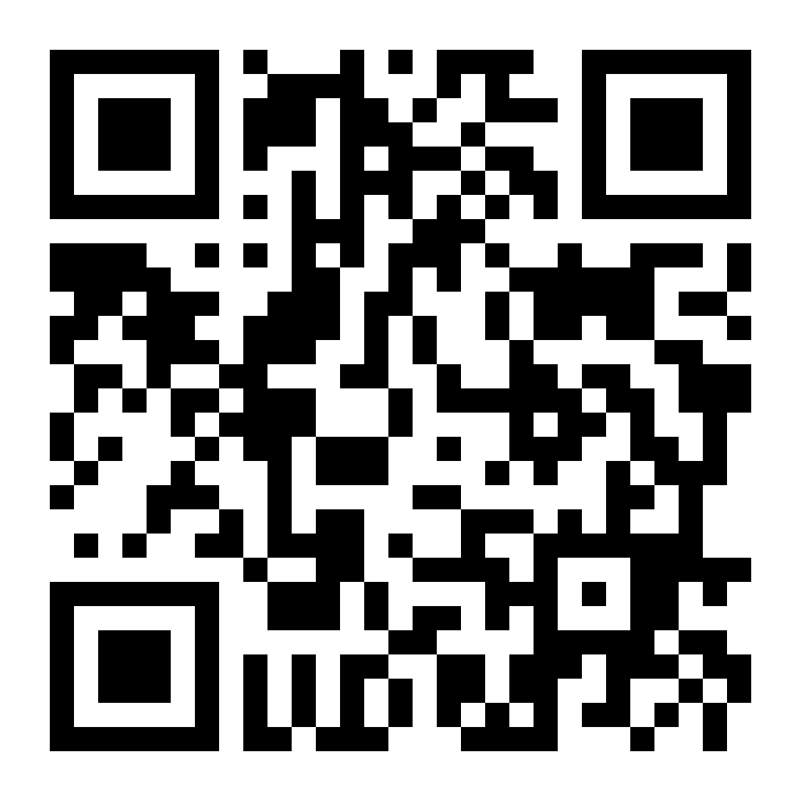 bareksa saham qr code